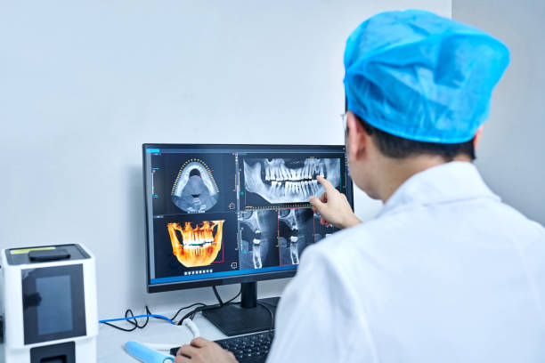 Best Emergency Dentist for Special Needs Patients in Scissors, TX
